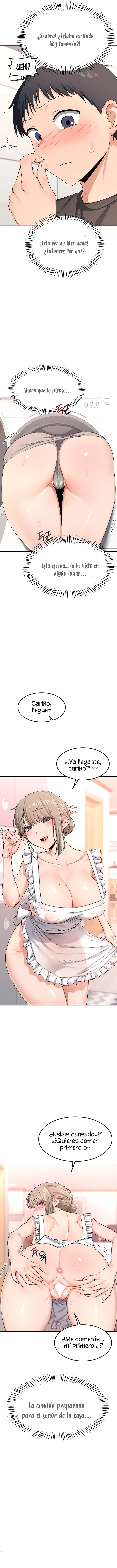 Imagen del capítulo 20